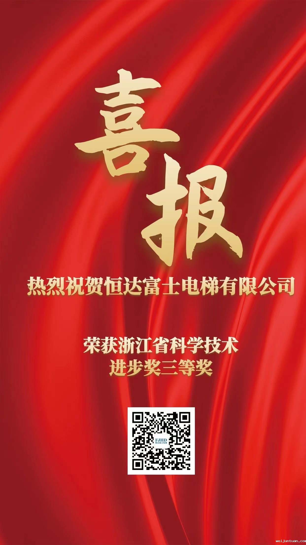 671bfec161004031d34c6eefdfbdc7c 671bfec161004031d34c6eefdfbdc7c