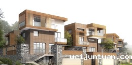 ky体育在线登录