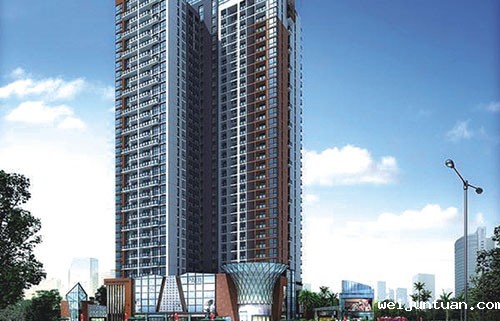 黄山市 高铁新区开发投资有限公司