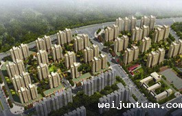 中国十七冶集团