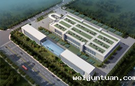 中国邮政集团浙江分公司